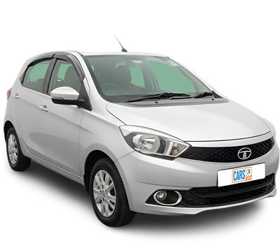 Tata Tiago-img